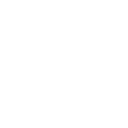 enelex electrical services